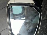 Hyundai Polisade зеркало левое за 80 000 тг. в Алматы – фото 5