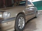 Mercedes-Benz C 320 1997 года за 3 500 000 тг. в Алматы – фото 2