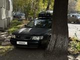 Audi A6 1996 года за 2 450 000 тг. в Петропавловск