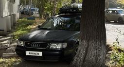 Audi A6 1996 года за 2 450 000 тг. в Петропавловск