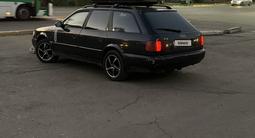 Audi A6 1996 года за 2 450 000 тг. в Петропавловск – фото 3