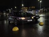 Audi A6 1996 года за 2 450 000 тг. в Петропавловск – фото 2