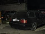 Audi A6 1996 года за 2 450 000 тг. в Петропавловск – фото 4