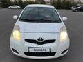 Toyota Yaris 2010 годаfor4 290 000 тг. в Алматы – фото 4