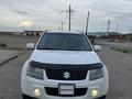 Suzuki Grand Vitara 2008 годаfor5 800 000 тг. в Караганда