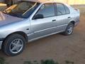 Nissan Primera 1994 годаүшін600 000 тг. в Актобе – фото 4