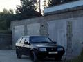 ВАЗ (Lada) 2109 1996 годаfor950 000 тг. в Усть-Каменогорск