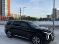 Hyundai Palisade 2022 годаfor23 500 000 тг. в Астана – фото 5