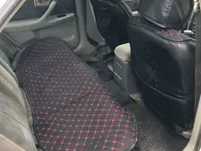 Toyota Camry, 1999