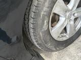 Nissan Quest 2012 года за 8 500 000 тг. в Тараз – фото 3