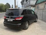 Nissan Quest 2012 года за 8 500 000 тг. в Тараз – фото 2