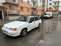 ВАЗ (Lada) 2114 2013 года за 2 300 000 тг. в Алматы – фото 6