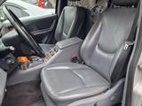 Mercedes-Benz ML 320 1999 годаүшін3 300 000 тг. в Алматы – фото 5