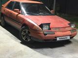Mazda 323 1991 годаүшін300 000 тг. в Алматы – фото 2