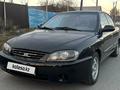 Kia Spectra 2007 года за 1 950 000 тг. в Костанай – фото 3