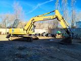 Komatsu 2010 годаүшін11 000 000 тг. в Актобе