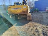 Komatsu 2010 годаүшін11 000 000 тг. в Актобе – фото 3
