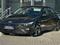 Hyundai Elantra Elegance 2025 года за 8 570 000 тг. в Караганда