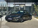 Hyundai Elantra Elegance 2025 года за 8 790 000 тг. в Караганда