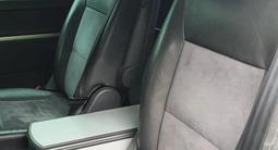 Volkswagen Multivan 2011 годаүшін15 000 000 тг. в Петропавловск – фото 3