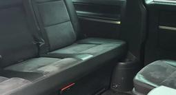 Volkswagen Multivan 2011 годаүшін15 000 000 тг. в Петропавловск – фото 4