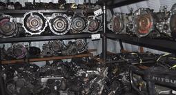 ДВИГАТЕЛЬ НА ВСЕ TOYOTA.ТОЙОТА за 290 000 тг. в Астана