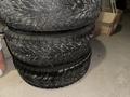 Cordiant Winter Drive 2 185/65 R15 92T без шипов за 145 000 тг. в Шымкент – фото 7