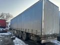 Krone  SDP 27 2004 годаүшін3 500 000 тг. в Алматы