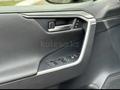 Toyota RAV4 2020 годаүшін16 000 000 тг. в Караганда – фото 11