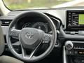 Toyota RAV4 2020 годаүшін16 000 000 тг. в Караганда – фото 2