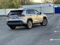 Toyota RAV4 2020 годаүшін16 000 000 тг. в Караганда – фото 4