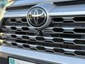 Toyota RAV4 2020 годаүшін16 000 000 тг. в Караганда – фото 8
