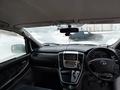 Toyota Alphard 2005 годаfor4 400 000 тг. в Актобе – фото 11