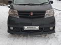 Toyota Alphard 2005 годаfor4 400 000 тг. в Актобе – фото 4