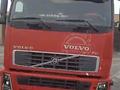 Volvo  FH 2008 года за 19 000 000 тг. в Астана – фото 3