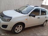 ВАЗ (Lada) Kalina 2192 2014 годаүшін3 200 000 тг. в Уральск – фото 2