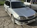 Toyota Avensis 1998 года за 3 500 000 тг. в Усть-Каменогорск – фото 4