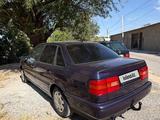 Volkswagen Passat 1994 годаүшін1 300 000 тг. в Шымкент – фото 2