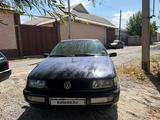 Volkswagen Passat 1994 годаүшін1 300 000 тг. в Шымкент
