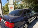 Volkswagen Passat 1994 годаүшін1 300 000 тг. в Шымкент – фото 3