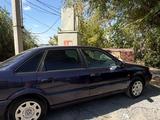 Volkswagen Passat 1994 годаүшін1 300 000 тг. в Шымкент – фото 4