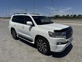 Toyota Land Cruiser 2013 года за 18 000 000 тг. в Актау – фото 2