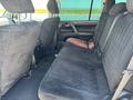 Toyota Land Cruiser 2013 года за 18 000 000 тг. в Актау – фото 11