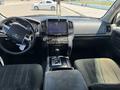 Toyota Land Cruiser 2013 года за 18 000 000 тг. в Актау – фото 12