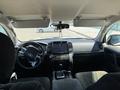 Toyota Land Cruiser 2013 года за 18 000 000 тг. в Актау – фото 13