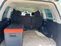 Toyota Land Cruiser 2013 года за 18 000 000 тг. в Актау – фото 14