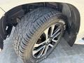 Toyota Land Cruiser 2013 года за 18 000 000 тг. в Актау – фото 15