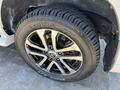 Toyota Land Cruiser 2013 года за 18 000 000 тг. в Актау – фото 16