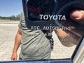 Toyota Land Cruiser 2013 года за 18 000 000 тг. в Актау – фото 19