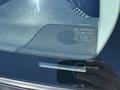 Toyota Land Cruiser 2013 года за 18 000 000 тг. в Актау – фото 17